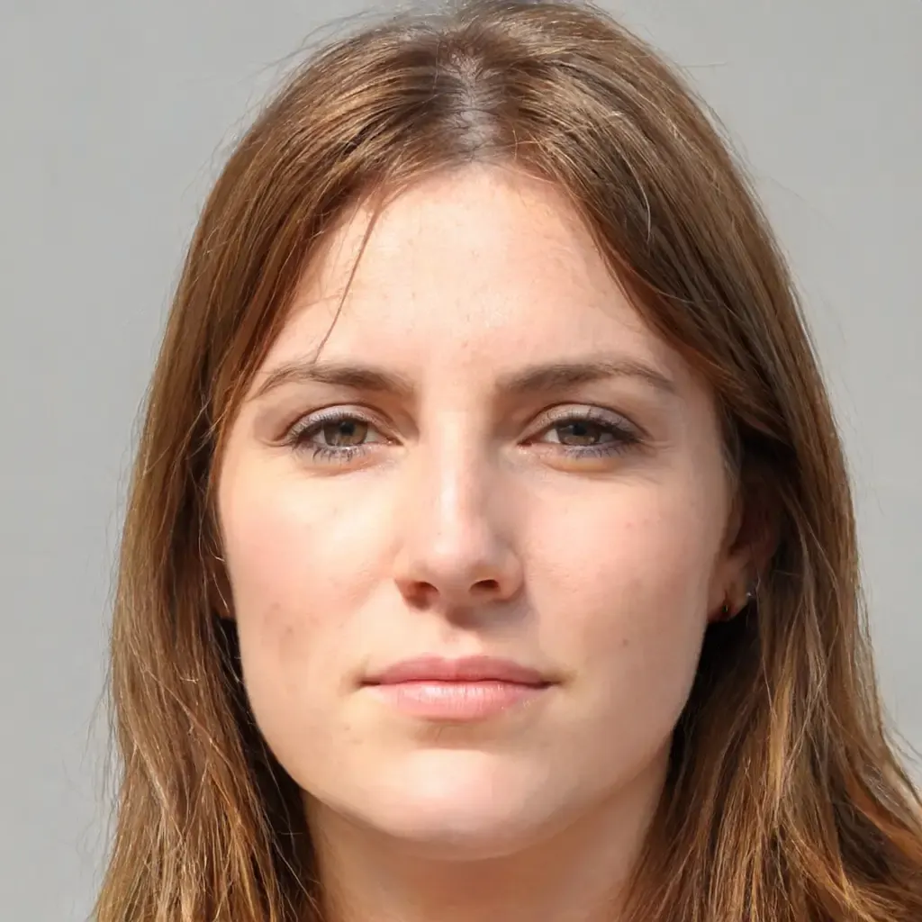 Robert S. Review Image